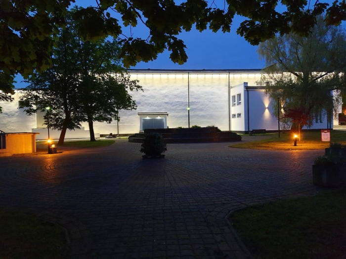 DA-SNAKEBERRY  LED - Image 15